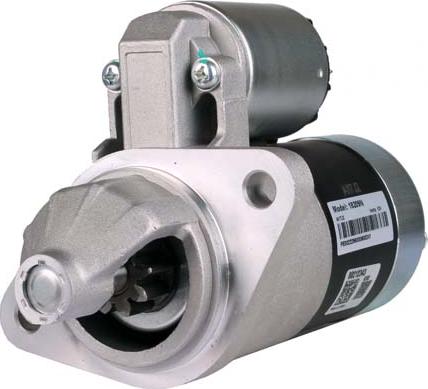 PowerMax 88212343 - Starter www.molydon.hr