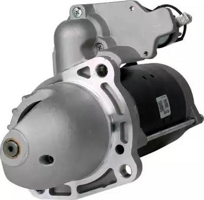 PowerMax 88212389 - Starter www.molydon.hr