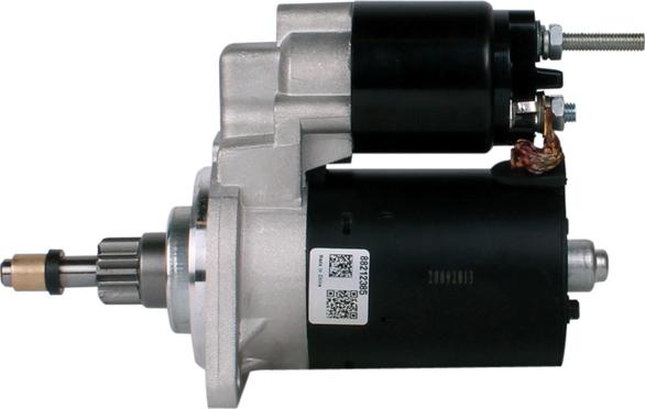 PowerMax 88212385 - Starter www.molydon.hr