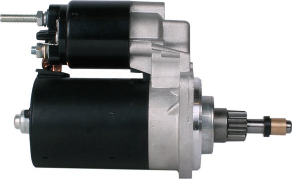 PowerMax 88212385 - Starter www.molydon.hr