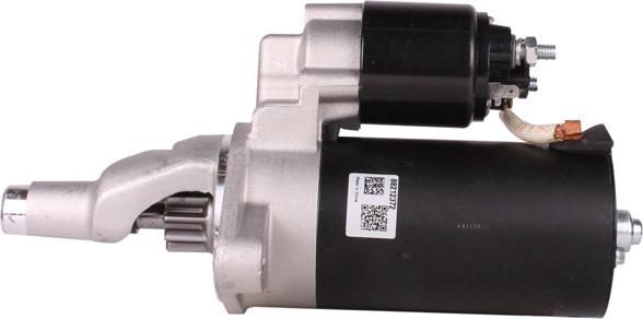 PowerMax 88212372 - Starter www.molydon.hr