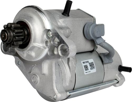 PowerMax 88212292 - Starter www.molydon.hr