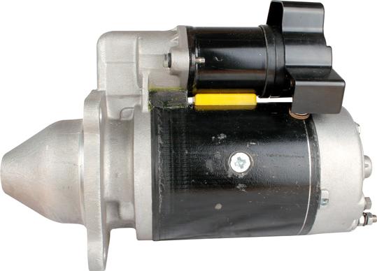 PowerMax 88212244 - Starter www.molydon.hr