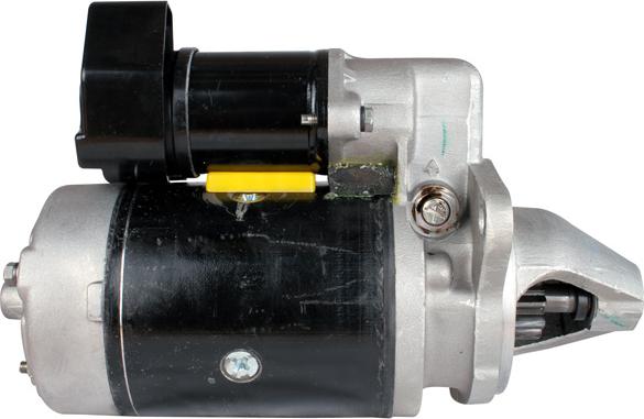 PowerMax 88212244 - Starter www.molydon.hr