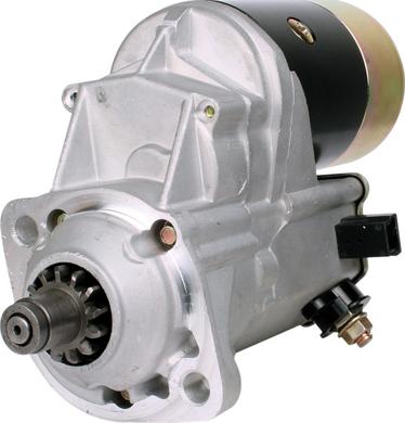 PowerMax 88212246 - Starter www.molydon.hr