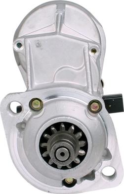 PowerMax 88212246 - Starter www.molydon.hr