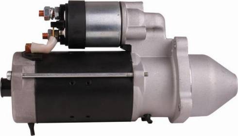 PowerMax 88212240 - Starter www.molydon.hr