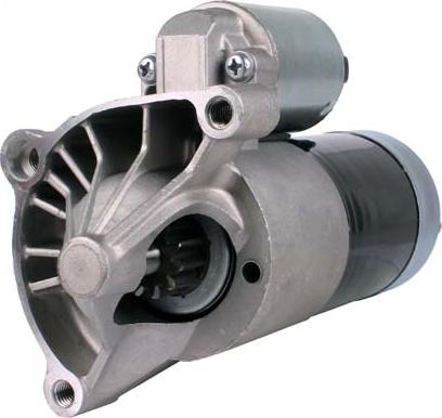 PowerMax 88212243 - Starter www.molydon.hr