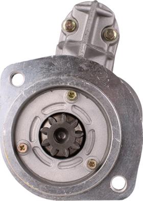 PowerMax 88212254 - Starter www.molydon.hr