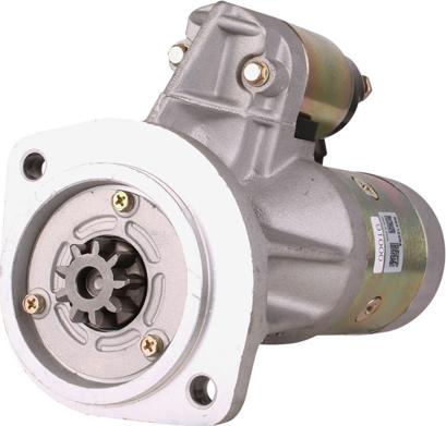 PowerMax 88212254 - Starter www.molydon.hr