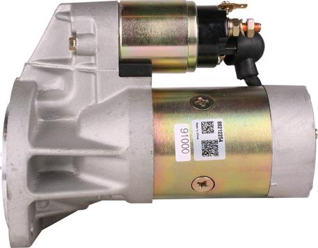 PowerMax 88212254 - Starter www.molydon.hr