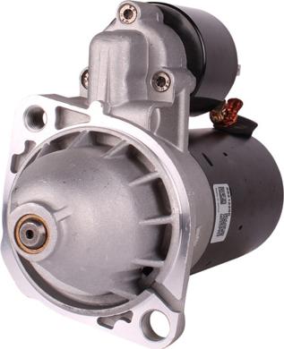 PowerMax 88212266 - Starter www.molydon.hr