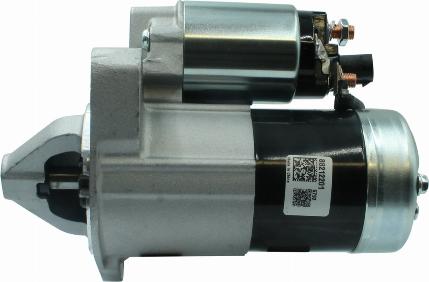 PowerMax 88212201 - Starter www.molydon.hr