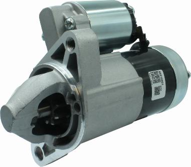 PowerMax 88212201 - Starter www.molydon.hr