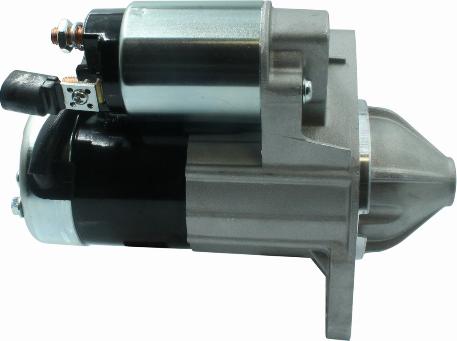 PowerMax 88212201 - Starter www.molydon.hr