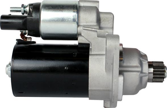 PowerMax 88212280 - Starter www.molydon.hr