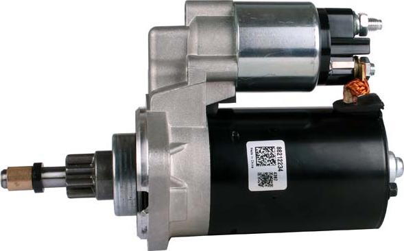 PowerMax 88212234 - Starter www.molydon.hr