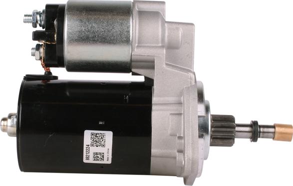 PowerMax 88212224 - Starter www.molydon.hr