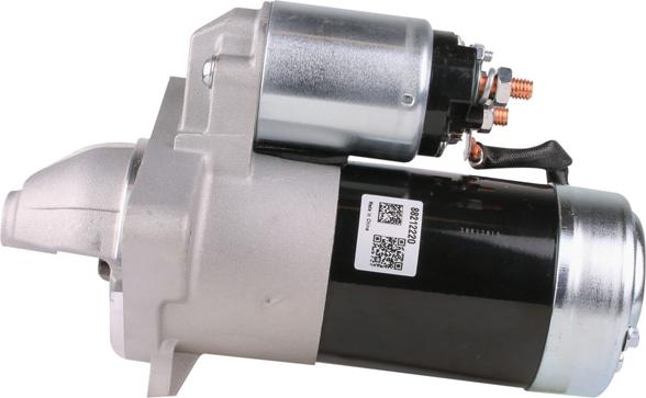 PowerMax 88212220 - Starter www.molydon.hr