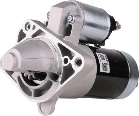 PowerMax 88212220 - Starter www.molydon.hr