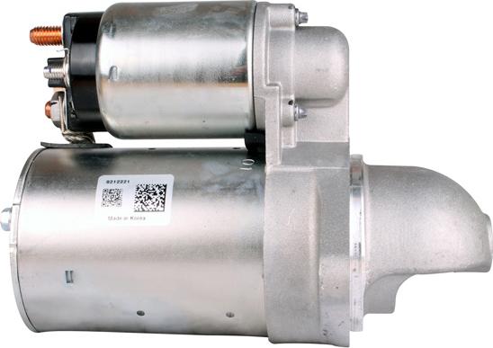 PowerMax 88212221 - Starter www.molydon.hr