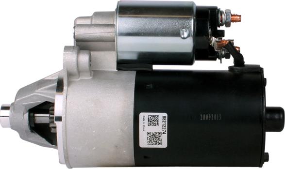 PowerMax 88212274 - Starter www.molydon.hr