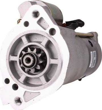 PowerMax 88212271 - Starter www.molydon.hr