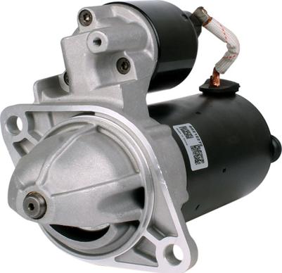 PowerMax 88212272 - Starter www.molydon.hr