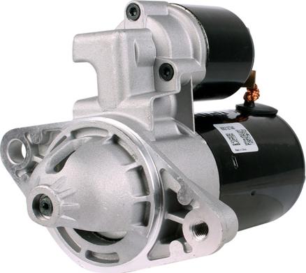 PowerMax 88212740 - Starter www.molydon.hr