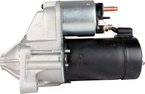 PowerMax 88212759 - Starter www.molydon.hr