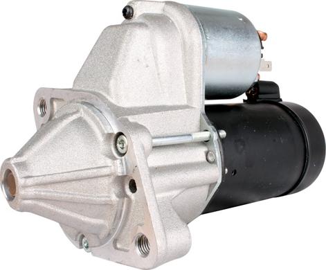 PowerMax 88212759 - Starter www.molydon.hr