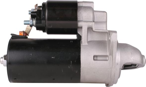 PowerMax 88212760 - Starter www.molydon.hr