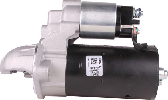 PowerMax 88212767 - Starter www.molydon.hr