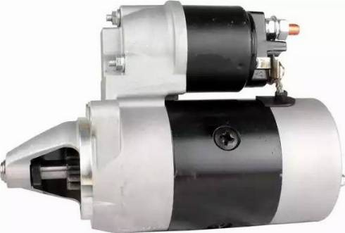 PowerMax 88212700 - Starter www.molydon.hr