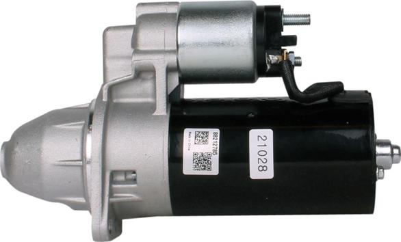 PowerMax 88212785 - Starter www.molydon.hr