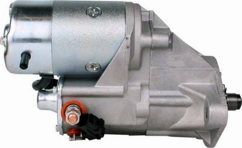 PowerMax 88212722 - Starter www.molydon.hr