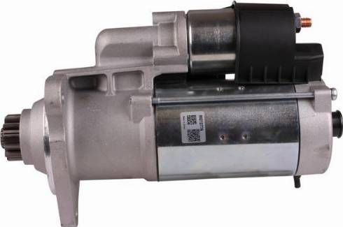 PowerMax 88212774 - Starter www.molydon.hr