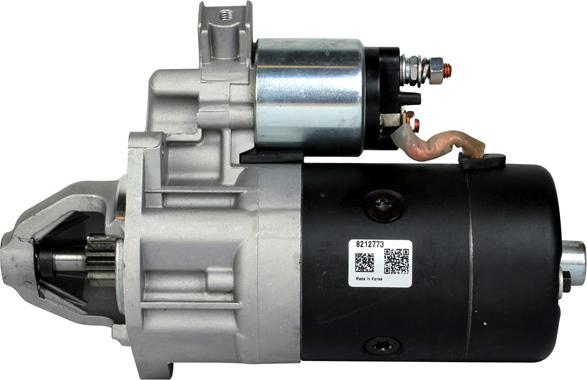 PowerMax 88212773 - Starter www.molydon.hr