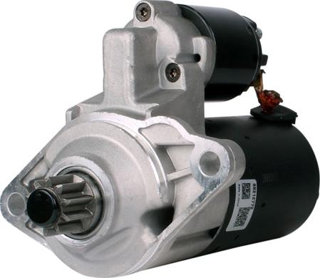 PowerMax 88212772 - Starter www.molydon.hr