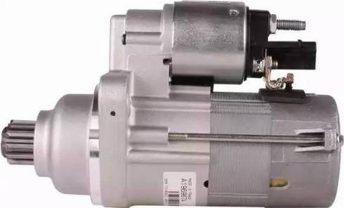 PowerMax 8214606 - Starter www.molydon.hr