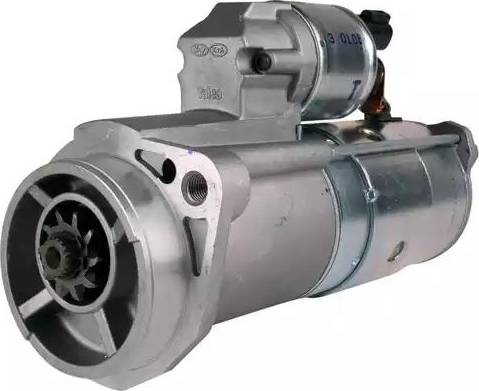 PowerMax 8214075 - Starter www.molydon.hr