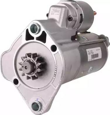 PowerMax 8214394 - Starter www.molydon.hr