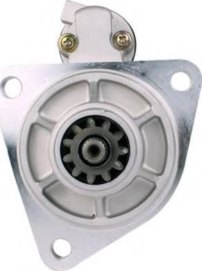 PowerMax 8214257 - Starter www.molydon.hr