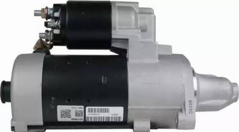 PowerMax 8213988 - Starter www.molydon.hr