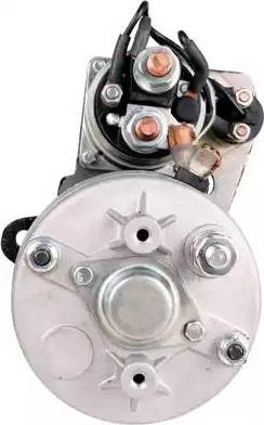 PowerMax 8213261 - Starter www.molydon.hr