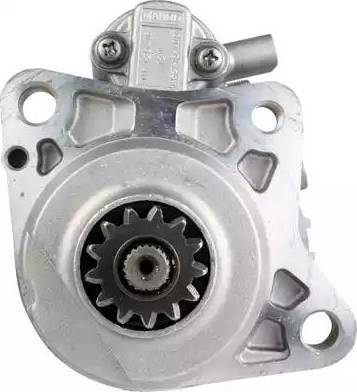 PowerMax 8213213 - Starter www.molydon.hr