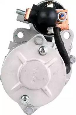 PowerMax 8213213 - Starter www.molydon.hr