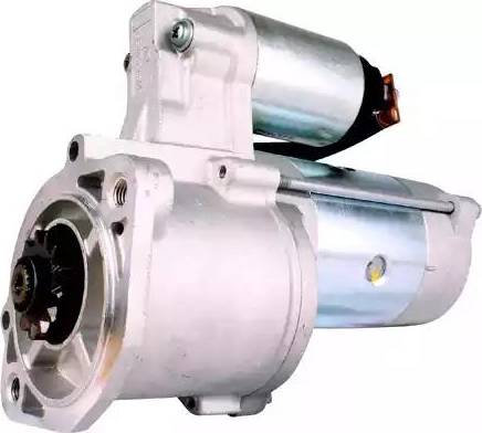 PowerMax 8213225 - Starter www.molydon.hr