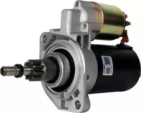 PowerMax 8212961 - Starter www.molydon.hr