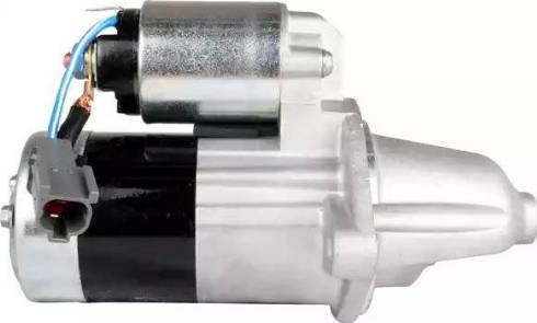 PowerMax 8212912 - Starter www.molydon.hr